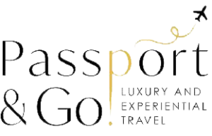 passportandgo.png